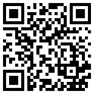 小小优酷APP