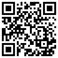 石头搜书app