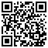 优货吧app