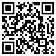 火战叛逆版版本1.0.5