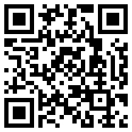 wland看文v1.3.4