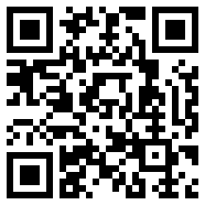 骑马与砍杀论坛