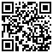 人人体育app官方版v1.8.6