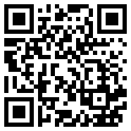 中本聪(Satoshi)v3.7.2
