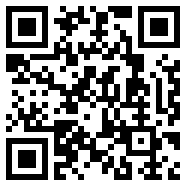 至尊pro框架1.0.6.5