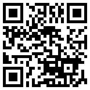 绘画打破厕所门游戏下载V1.0.1
