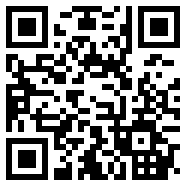 猛鬼寝室双倍金币下载最新版v2.3.00