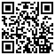 草莓樱桃丝瓜绿巨人秋葵污绿巨人
