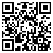 musedash正版