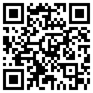 挑战答题助手app