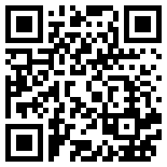 香蕉频蕉app