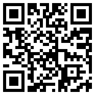 轰炸机重生手机版V1.4.3