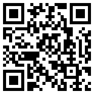 老爹的寿司店游戏V1.0.2