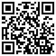 奇迹人生免费正版v1.9.13