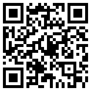泰捷视频tv版apk