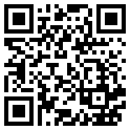 最强答人分红答人游戏app最新版