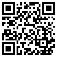 32766盛世II苹果版v1.0.3