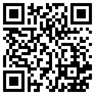 vc6.0英文版