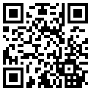 我的世界1.8.1