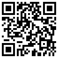 NODEVIDEO安卓破解版中文