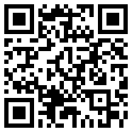 逆光代售app