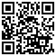 b次元3.4.1破解版