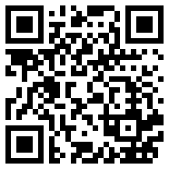 贱人工具箱5.9
