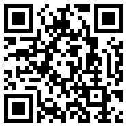 connectify破解版