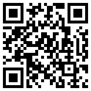 逃出孤独的冒险之旅游戏下载v1.0.1