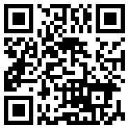 河北移动app