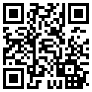三国战纪街机版