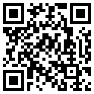 金牌助手工具箱app最新版