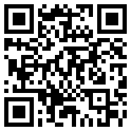 天战传奇极速版app