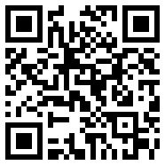 爱追剧app