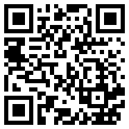 采矿大亨破解版无限金币无限钻石(IdleMiner