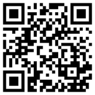 快直播体育app最新版v1.0.1.1