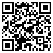 波乐app官方正版v1.0.2