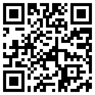 饭粒商城v1.1.9