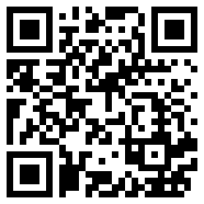 ehviewer下载2.0.0.1
