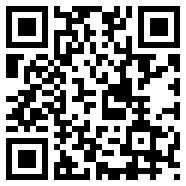 bilibiliapp