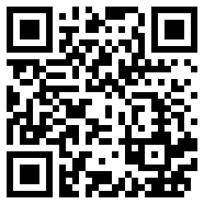 流氓软件大全app