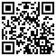 嘤嘤怪