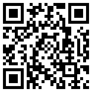 高德打车司机端app