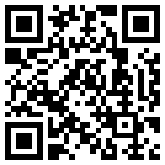 视频网站电视app