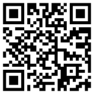 途途课堂app