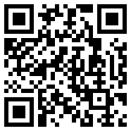 得到app