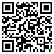 googlevoice