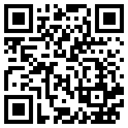 移民外太空游戏下载安装v0.0.1WiFi版
