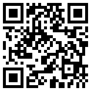 gmail邮箱客户端春节版
