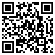 手动挡停车场2023最新版本极速版app